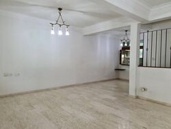 Sennett Estate (D13), Terrace #623734951